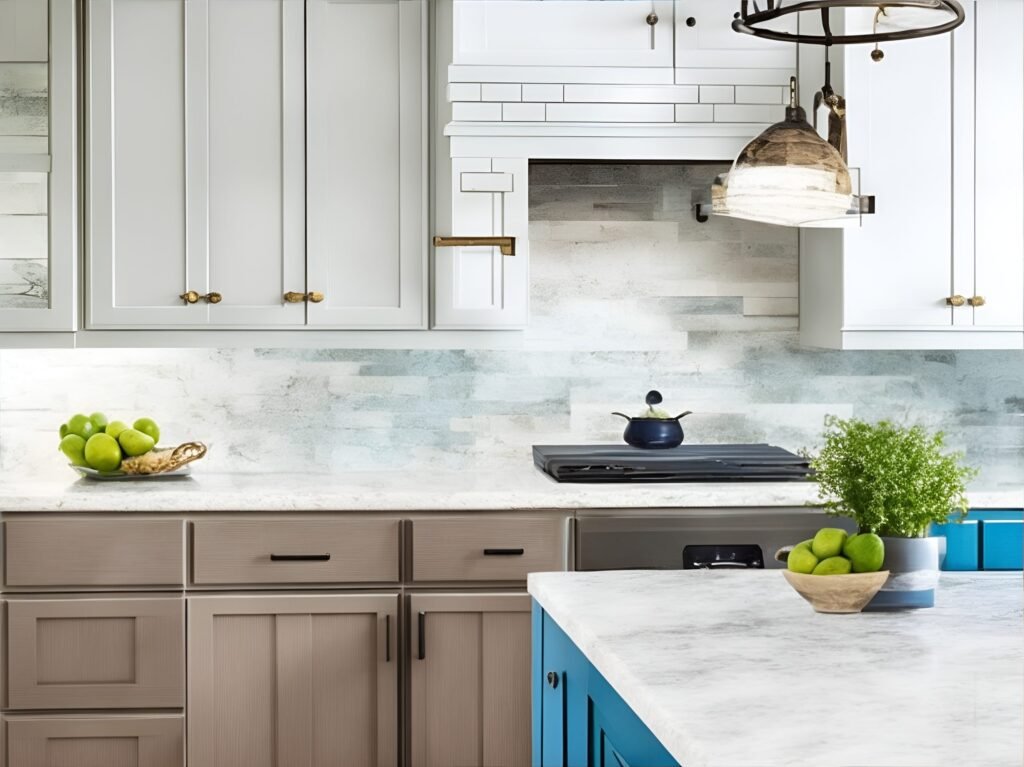 Countertops and Backsplashes remodel in westchester Countertops and Backsplashes remodel in Westchester