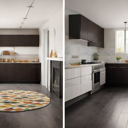 modern flooring designs 2023 modern flooring designs 2023