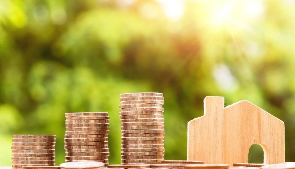home value westchester
