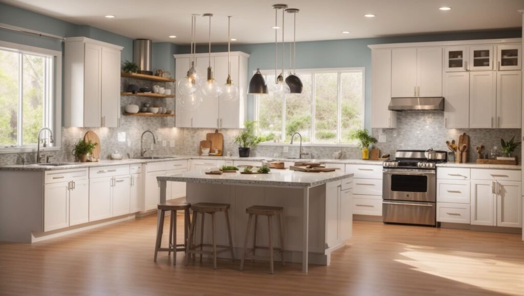 your dream kitchen your dream kitchen