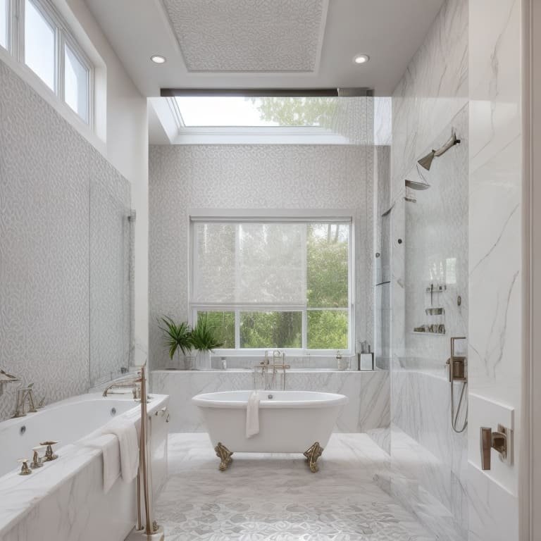 Bathroom and Kitchen Upgrades westchester ny Bathroom and Kitchen Upgrades in westchester ny and putnam ny