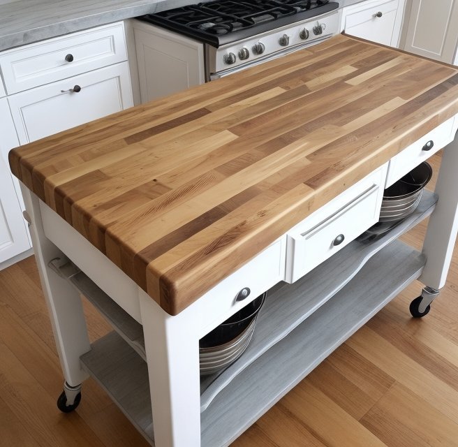 Choose Multi-Purpose Furniture Choose Multi-Purpose Furniture
