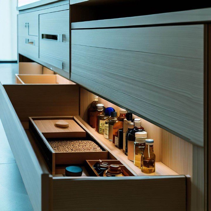 Hidden drawers with spices and oils.jpeg