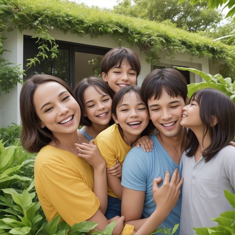The Top Home Renovation Trends of 2023 3 Energy-Efficient home Westchester