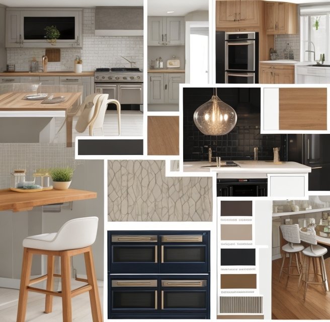 kitchen remodel ideas collage kitchen remodel ideas collage
