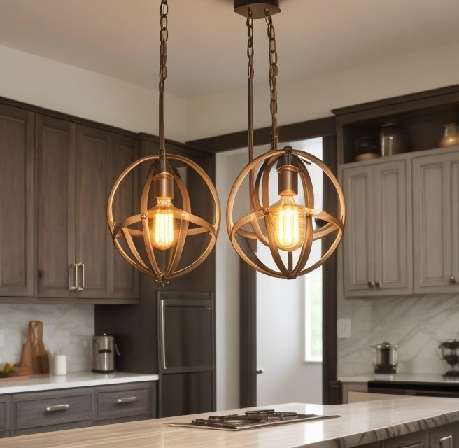 Repurpose and Upcycle material for kitchen remodel Repurpose and Upcycle material for kitchen remodel