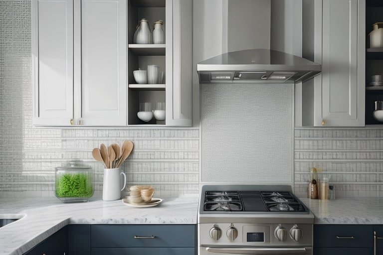 Budget-Friendly Kitchen Remodeling Ideas for a Fresh Look 3 kitchen backsplash
