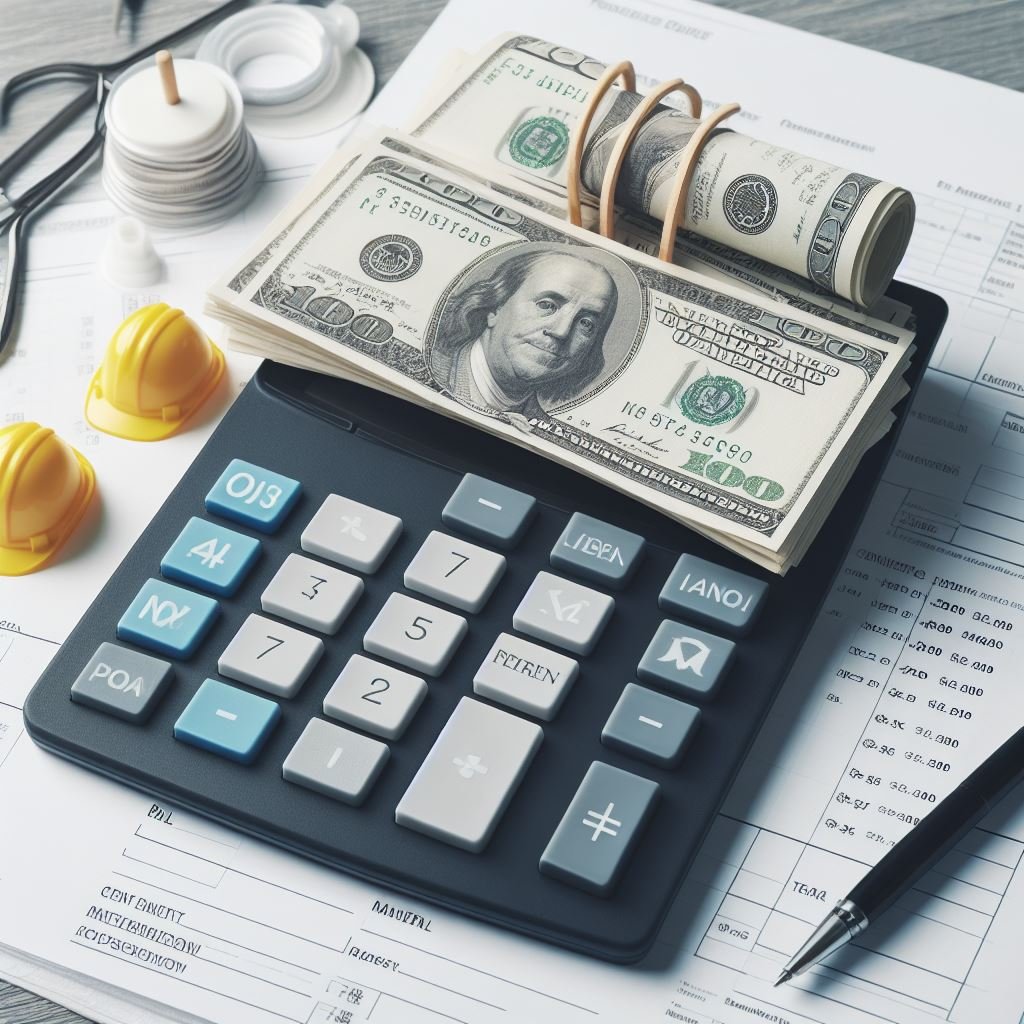 2 calculator-min 2 calculator-min