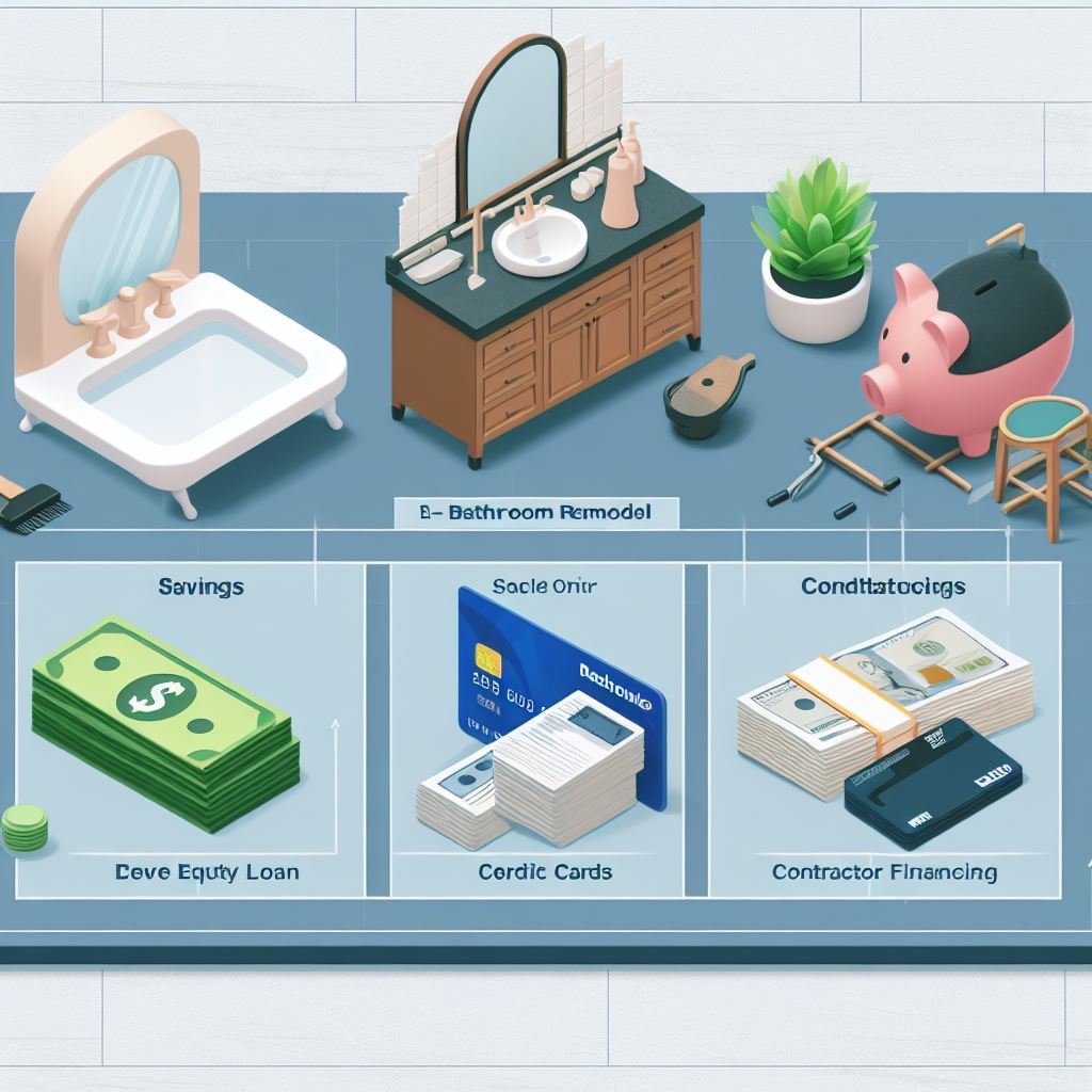 5 bathroom remodel financing-min 5 bathroom remodel financing-min