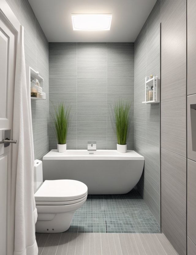 Save on Your Bathroom Remodel 2023 1