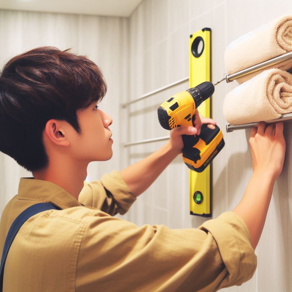 Save on Your Bathroom Remodel 2023 4 1