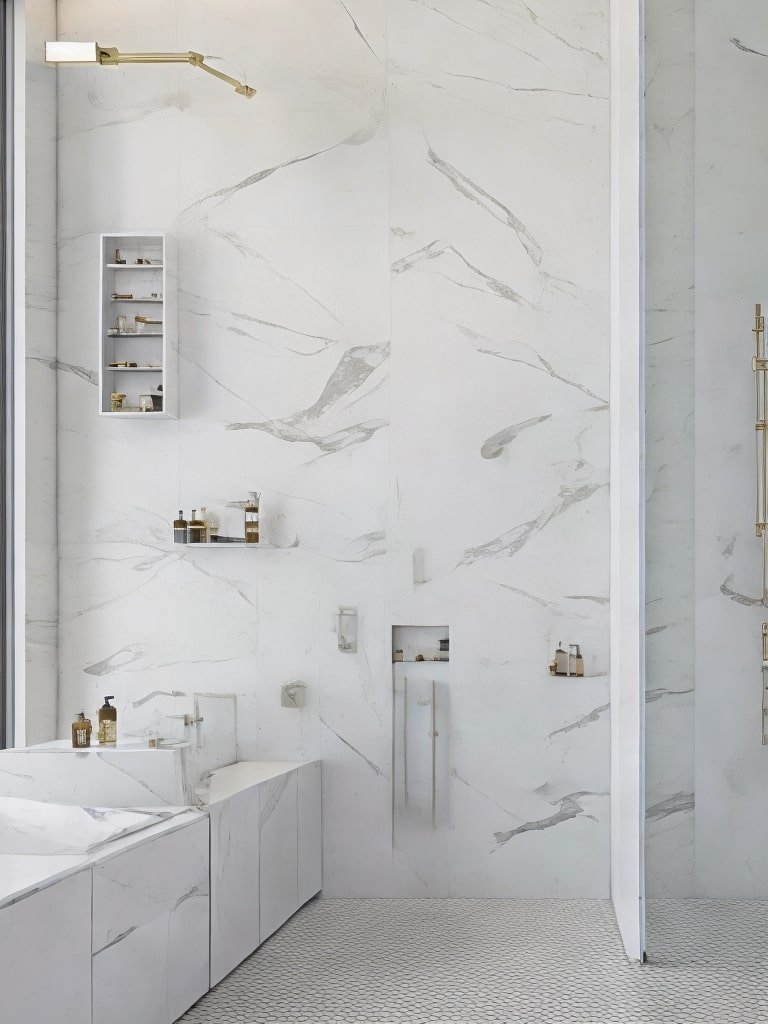 Is it Worth Remodeling Your Primary Bathroom? 4 factor 3 that influence cost min 1
