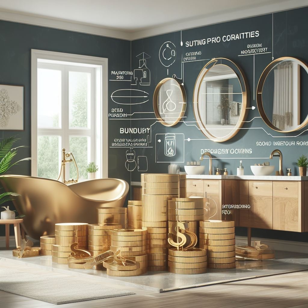 Budgeting and Planning Your Bathroom Remodel 4 final budget pabth pic-min