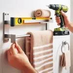 save on your bathroom remodel 0 150x150 1