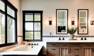 2 master bathroom remodeling westchester barn 300x180 1