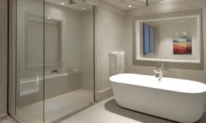 3 master bathroom remodeling westchester barn 300x180 1
