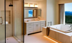 5 master bathroom remodeling westchester barn 300x180 1