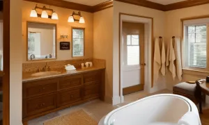 6master bathroom remodeling westchester barn 300x180 1