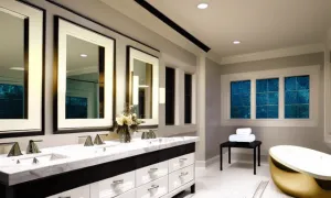 7master bathroom remodeling westchester barn 300x180 1
