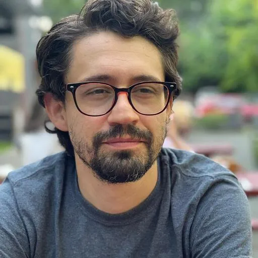 David castaneda