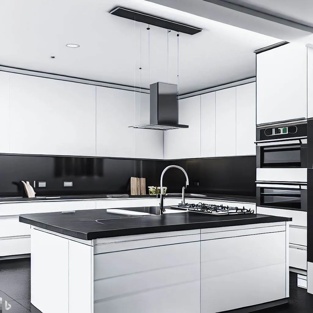 Kitchen remodel near me design 1