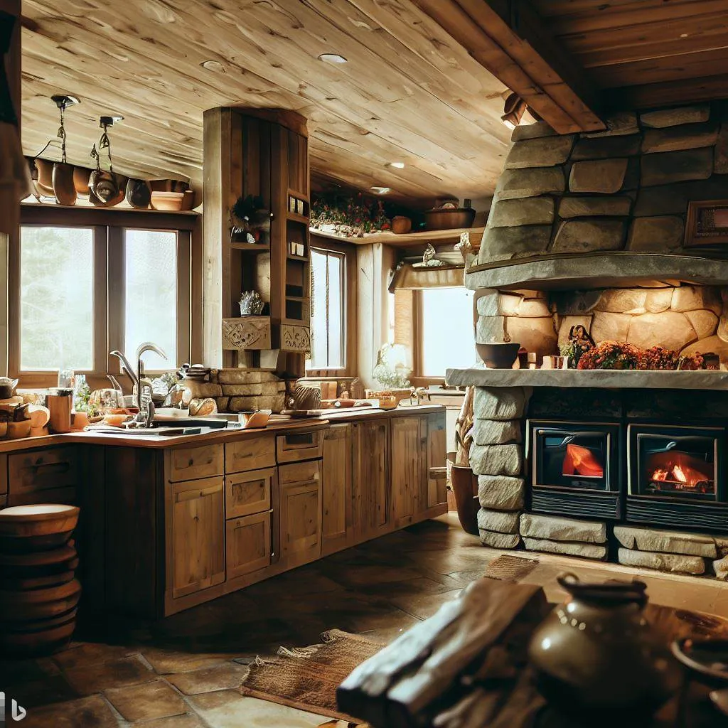 Kitchen remodel near me design 2