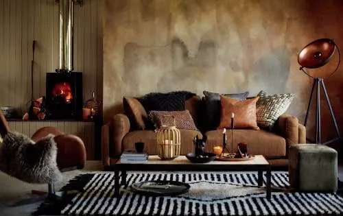basement ideas and inspiration simply built blog 1
