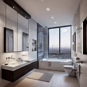 bathroom ideas leo 4 300x300 1
