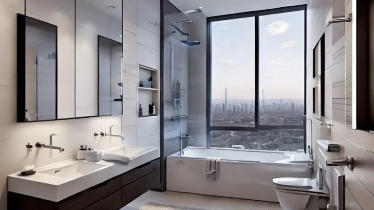 bathroom ideas leo 4 edited