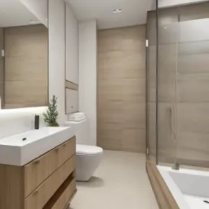 bathroom ideas leo 5 300x300 1