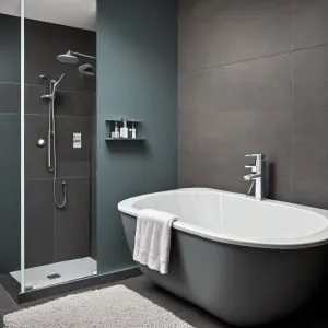 bathroom ideas leo1 300x300 1