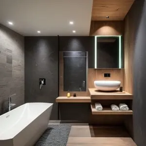 bathroom ideas leo2 300x300 1