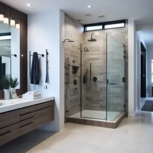 bathroom ideas leo3 300x300 1