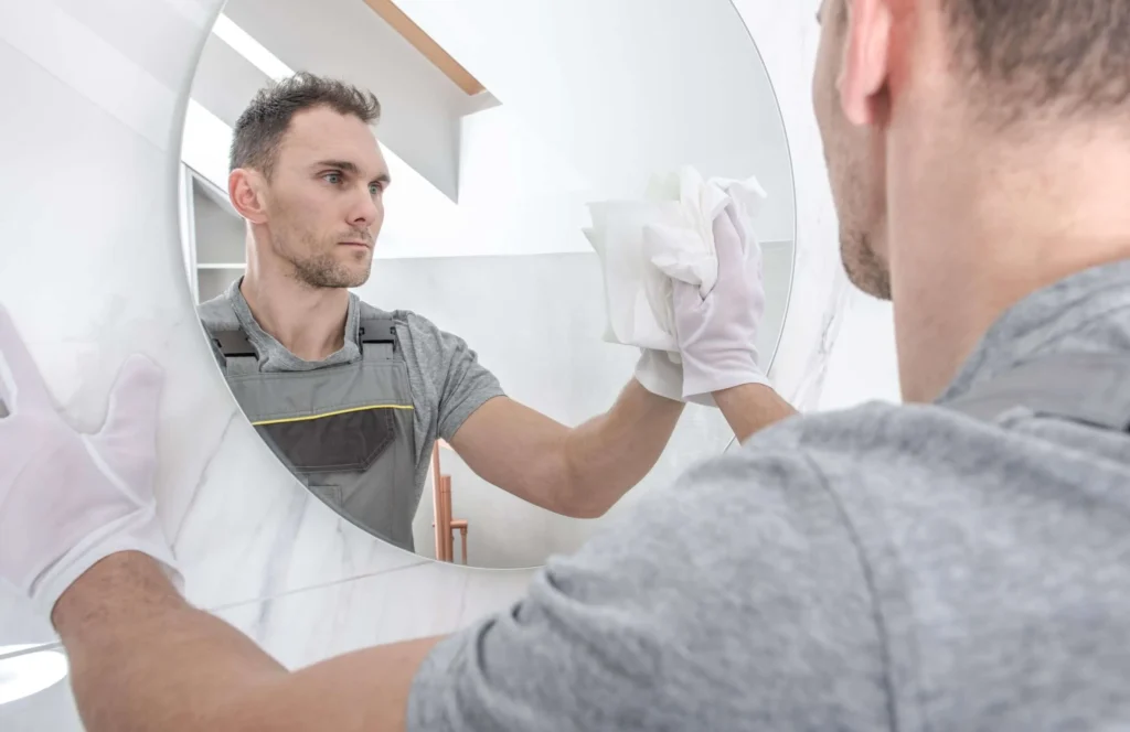 bathroom remodel cost simplybuilt westchester scaled 1