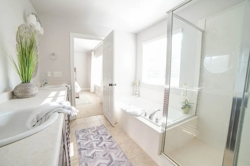 bathroom remodeling near katonah