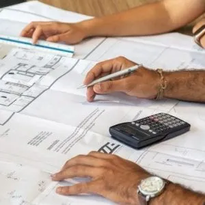 discover the key phases of a bathroom remodel e1687538474456 300x300 1