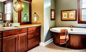 homeremodelernear mesimply built 3 300x180 1