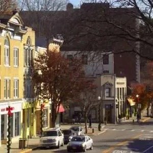 imgi 15 Mount Kisco New York 300x300 1