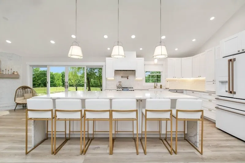 kitchen remodeling costs westchester county 2023