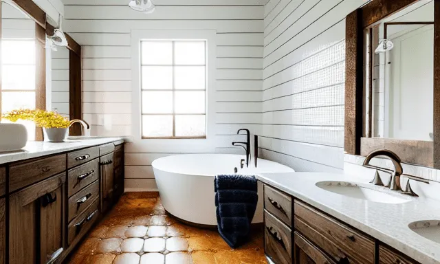master bathroom remodeling westchester barn