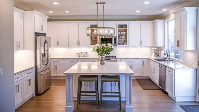 remodeling kitchen peekskill 768x432 1
