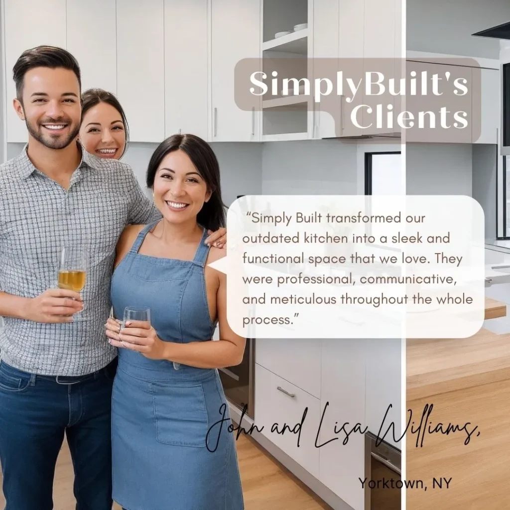 testimonial kitchen 1