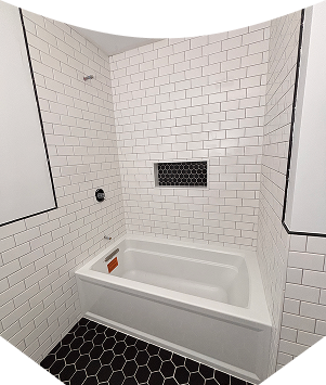 Rectangle 17 9