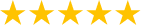 ★★★★★